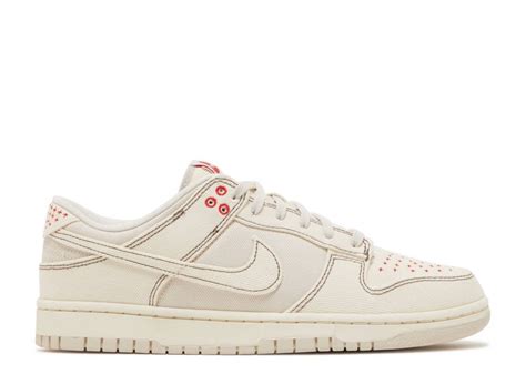 nike dunk low braun herren|nike dunk low sashiko.